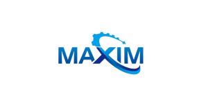 Maxim