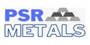 PSR METALS