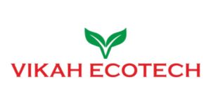 Vikas Ecotech